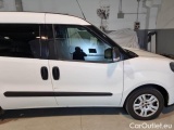  Fiat  Doblo FIAT DOBLÒ CARGO / 2014 / 5P / COMBI CH1 LOUNGE 1.3 MJET 95CV E6D N1 #33