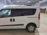 Fiat  Doblo FIAT DOBLÒ CARGO / 2014 / 5P / COMBI CH1 LOUNGE 1.3 MJET 95CV E6D N1 #51