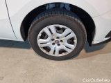 Fiat  Doblo FIAT DOBLÒ CARGO / 2014 / 5P / COMBI CH1 LOUNGE 1.3 MJET 95CV E6D N1 #57