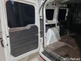  Fiat  Doblo FIAT DOBLÒ CARGO / 2014 / 5P / COMBI CH1 LOUNGE 1.3 MJET 95CV E6D N1 #66