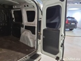  Fiat  Doblo FIAT DOBLÒ CARGO / 2014 / 5P / COMBI CH1 LOUNGE 1.3 MJET 95CV E6D N1 #74