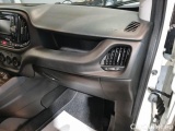  Fiat  Doblo FIAT DOBLÒ CARGO / 2014 / 5P / COMBI CH1 LOUNGE 1.3 MJET 95CV E6D N1 #81