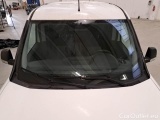  Fiat  Doblo FIAT DOBLÒ CARGO / 2014 / 4P / VETT. FURGONATA CH1 BUSINESS 1.3 MJET 95CV E6D SeS #10