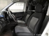  Fiat  Doblo FIAT DOBLÒ CARGO / 2014 / 4P / VETT. FURGONATA CH1 BUSINESS 1.3 MJET 95CV E6D SeS #11