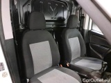  Fiat  Doblo FIAT DOBLÒ CARGO / 2014 / 4P / VETT. FURGONATA CH1 BUSINESS 1.3 MJET 95CV E6D SeS #13
