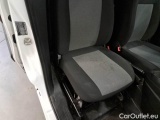  Fiat  Doblo FIAT DOBLÒ CARGO / 2014 / 4P / VETT. FURGONATA CH1 BUSINESS 1.3 MJET 95CV E6D SeS #14