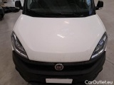  Fiat  Doblo FIAT DOBLÒ CARGO / 2014 / 4P / VETT. FURGONATA CH1 BUSINESS 1.3 MJET 95CV E6D SeS #25