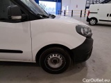  Fiat  Doblo FIAT DOBLÒ CARGO / 2014 / 4P / VETT. FURGONATA CH1 BUSINESS 1.3 MJET 95CV E6D SeS #33