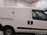  Fiat  Doblo FIAT DOBLÒ CARGO / 2014 / 4P / VETT. FURGONATA CH1 BUSINESS 1.3 MJET 95CV E6D SeS #39