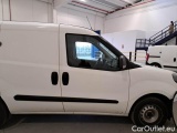  Fiat  Doblo FIAT DOBLÒ CARGO / 2014 / 4P / VETT. FURGONATA CH1 BUSINESS 1.3 MJET 95CV E6D SeS #37