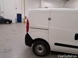  Fiat  Doblo FIAT DOBLÒ CARGO / 2014 / 4P / VETT. FURGONATA CH1 BUSINESS 1.3 MJET 95CV E6D SeS #43