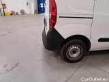  Fiat  Doblo FIAT DOBLÒ CARGO / 2014 / 4P / VETT. FURGONATA CH1 BUSINESS 1.3 MJET 95CV E6D SeS #49