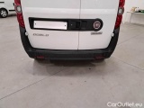  Fiat  Doblo FIAT DOBLÒ CARGO / 2014 / 4P / VETT. FURGONATA CH1 BUSINESS 1.3 MJET 95CV E6D SeS #52
