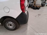  Fiat  Doblo FIAT DOBLÒ CARGO / 2014 / 4P / VETT. FURGONATA CH1 BUSINESS 1.3 MJET 95CV E6D SeS #55