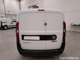  Fiat  Doblo FIAT DOBLÒ CARGO / 2014 / 4P / VETT. FURGONATA CH1 BUSINESS 1.3 MJET 95CV E6D SeS #57