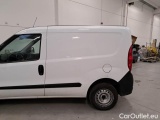  Fiat  Doblo FIAT DOBLÒ CARGO / 2014 / 4P / VETT. FURGONATA CH1 BUSINESS 1.3 MJET 95CV E6D SeS #64