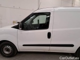  Fiat  Doblo FIAT DOBLÒ CARGO / 2014 / 4P / VETT. FURGONATA CH1 BUSINESS 1.3 MJET 95CV E6D SeS #72