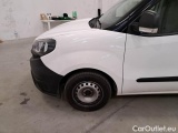  Fiat  Doblo FIAT DOBLÒ CARGO / 2014 / 4P / VETT. FURGONATA CH1 BUSINESS 1.3 MJET 95CV E6D SeS #78