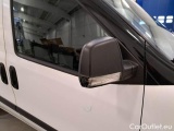  Fiat  Doblo FIAT DOBLÒ CARGO / 2014 / 4P / VETT. FURGONATA CH1 BUSINESS 1.3 MJET 95CV E6D SeS #84