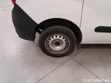  Fiat  Doblo FIAT DOBLÒ CARGO / 2014 / 4P / VETT. FURGONATA CH1 BUSINESS 1.3 MJET 95CV E6D SeS #88