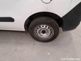  Fiat  Doblo FIAT DOBLÒ CARGO / 2014 / 4P / VETT. FURGONATA CH1 BUSINESS 1.3 MJET 95CV E6D SeS #90
