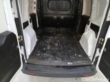  Fiat  Doblo FIAT DOBLÒ CARGO / 2014 / 4P / VETT. FURGONATA CH1 BUSINESS 1.3 MJET 95CV E6D SeS #112