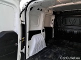  Fiat  Doblo FIAT DOBLÒ CARGO / 2014 / 4P / VETT. FURGONATA CH1 BUSINESS 1.3 MJET 95CV E6D SeS #115