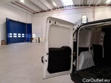  Fiat  Doblo FIAT DOBLÒ CARGO / 2014 / 4P / VETT. FURGONATA CH1 BUSINESS 1.3 MJET 95CV E6D SeS #119