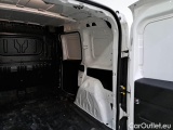  Fiat  Doblo FIAT DOBLÒ CARGO / 2014 / 4P / VETT. FURGONATA CH1 BUSINESS 1.3 MJET 95CV E6D SeS #117