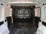  Fiat  Doblo FIAT DOBLÒ CARGO / 2014 / 4P / VETT. FURGONATA CH1 BUSINESS 1.3 MJET 95CV E6D SeS #123