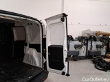  Fiat  Doblo FIAT DOBLÒ CARGO / 2014 / 4P / VETT. FURGONATA CH1 BUSINESS 1.3 MJET 95CV E6D SeS #121