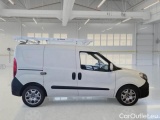  Fiat  Doblo FIAT DOBLÒ CARGO / 2014 / 4P / VETT. FURGONATA 1.6 MULTIJET 16V 105CV SX 3POSTIEURO 6 #7