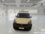  Fiat  Doblo FIAT DOBLÒ CARGO / 2014 / 4P / VETT. FURGONATA 1.6 MULTIJET 16V 105CV SX 3POSTIEURO 6 #6