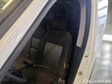  Fiat  Doblo FIAT DOBLÒ CARGO / 2014 / 4P / VETT. FURGONATA 1.6 MULTIJET 16V 105CV SX 3POSTIEURO 6 #11