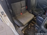 Fiat  Doblo FIAT DOBLÒ CARGO / 2014 / 4P / VETT. FURGONATA 1.6 MULTIJET 16V 105CV SX 3POSTIEURO 6 #14