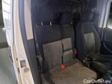  Fiat  Doblo FIAT DOBLÒ CARGO / 2014 / 4P / VETT. FURGONATA 1.6 MULTIJET 16V 105CV SX 3POSTIEURO 6 #13