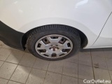  Fiat  Doblo FIAT DOBLÒ CARGO / 2014 / 4P / VETT. FURGONATA 1.6 MULTIJET 16V 105CV SX 3POSTIEURO 6 #18