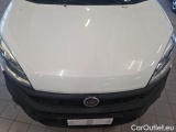  Fiat  Doblo FIAT DOBLÒ CARGO / 2014 / 4P / VETT. FURGONATA 1.6 MULTIJET 16V 105CV SX 3POSTIEURO 6 #24