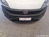  Fiat  Doblo FIAT DOBLÒ CARGO / 2014 / 4P / VETT. FURGONATA 1.6 MULTIJET 16V 105CV SX 3POSTIEURO 6 #26