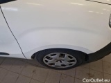  Fiat  Doblo FIAT DOBLÒ CARGO / 2014 / 4P / VETT. FURGONATA 1.6 MULTIJET 16V 105CV SX 3POSTIEURO 6 #31