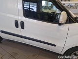  Fiat  Doblo FIAT DOBLÒ CARGO / 2014 / 4P / VETT. FURGONATA 1.6 MULTIJET 16V 105CV SX 3POSTIEURO 6 #33