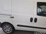  Fiat  Doblo FIAT DOBLÒ CARGO / 2014 / 4P / VETT. FURGONATA 1.6 MULTIJET 16V 105CV SX 3POSTIEURO 6 #35