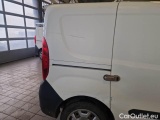  Fiat  Doblo FIAT DOBLÒ CARGO / 2014 / 4P / VETT. FURGONATA 1.6 MULTIJET 16V 105CV SX 3POSTIEURO 6 #38