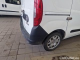  Fiat  Doblo FIAT DOBLÒ CARGO / 2014 / 4P / VETT. FURGONATA 1.6 MULTIJET 16V 105CV SX 3POSTIEURO 6 #41