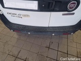  Fiat  Doblo FIAT DOBLÒ CARGO / 2014 / 4P / VETT. FURGONATA 1.6 MULTIJET 16V 105CV SX 3POSTIEURO 6 #43