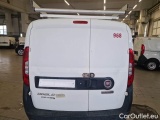  Fiat  Doblo FIAT DOBLÒ CARGO / 2014 / 4P / VETT. FURGONATA 1.6 MULTIJET 16V 105CV SX 3POSTIEURO 6 #45