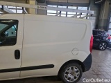  Fiat  Doblo FIAT DOBLÒ CARGO / 2014 / 4P / VETT. FURGONATA 1.6 MULTIJET 16V 105CV SX 3POSTIEURO 6 #50