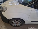  Fiat  Doblo FIAT DOBLÒ CARGO / 2014 / 4P / VETT. FURGONATA 1.6 MULTIJET 16V 105CV SX 3POSTIEURO 6 #56