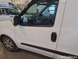  Fiat  Doblo FIAT DOBLÒ CARGO / 2014 / 4P / VETT. FURGONATA 1.6 MULTIJET 16V 105CV SX 3POSTIEURO 6 #53