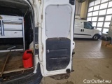  Fiat  Doblo FIAT DOBLÒ CARGO / 2014 / 4P / VETT. FURGONATA 1.6 MULTIJET 16V 105CV SX 3POSTIEURO 6 #72